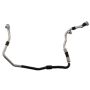 Four Seasons 66301 Suction Line Hose Assembly