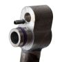 Four Seasons 66301 Suction Line Hose Assembly