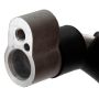 Four Seasons 66301 Suction Line Hose Assembly