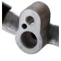 Four Seasons 66301 Suction Line Hose Assembly
