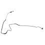 Four Seasons 66302 Liquid Line Hose Assembly w/o Orifice Tube