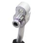 Four Seasons 66302 Liquid Line Hose Assembly w/o Orifice Tube