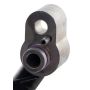 Four Seasons 66303 Suction Line Hose Assembly