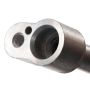 Four Seasons 66303 Suction Line Hose Assembly