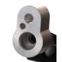 Four Seasons 66304 Liquid Line Hose Assembly w/o Orifice Tube