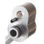 Four Seasons 66304 Liquid Line Hose Assembly w/o Orifice Tube