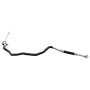 Four Seasons 66305 Suction Line Hose Assembly