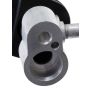 Four Seasons 66305 Suction Line Hose Assembly