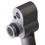 Four Seasons 66305 Suction Line Hose Assembly