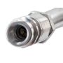 Four Seasons 66305 Suction Line Hose Assembly
