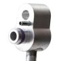 Four Seasons 66308 Liquid Line Hose Assembly w/o Orifice Tube