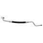 Four Seasons 66311 Discharge Line Hose Assembly