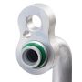 Four Seasons 66311 Discharge Line Hose Assembly