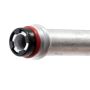 Four Seasons 66311 Discharge Line Hose Assembly
