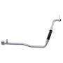 Four Seasons 66312 Suction Line Hose Assembly