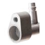 Four Seasons 66312 Suction Line Hose Assembly