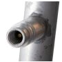 Four Seasons 66312 Suction Line Hose Assembly