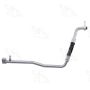 Four Seasons 66312 Suction Line Hose Assembly