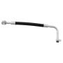 Four Seasons 66313 Suction Line Hose Assembly