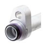 Four Seasons 66313 Suction Line Hose Assembly