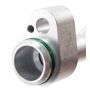 Four Seasons 66313 Suction Line Hose Assembly