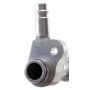 Four Seasons 66317 Suction Line Hose Assembly