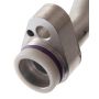 Four Seasons 66317 Suction Line Hose Assembly