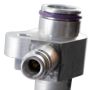 Four Seasons 66317 Suction Line Hose Assembly