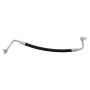 Four Seasons 66318 Discharge Line Hose Assembly