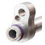 Four Seasons 66318 Discharge Line Hose Assembly