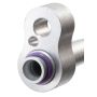 Four Seasons 66318 Discharge Line Hose Assembly