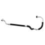 Four Seasons 66319 Suction Line Hose Assembly
