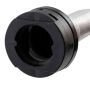 Four Seasons 66319 Suction Line Hose Assembly