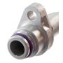 Four Seasons 66319 Suction Line Hose Assembly