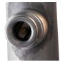 Four Seasons 66319 Suction Line Hose Assembly