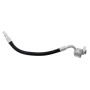 Four Seasons 66320 Suction Line Hose Assembly