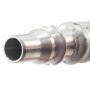 Four Seasons 66320 Suction Line Hose Assembly