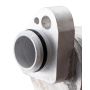Four Seasons 66320 Suction Line Hose Assembly
