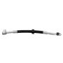 Four Seasons 66324 Suction Line Hose Assembly