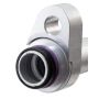 Four Seasons 66324 Suction Line Hose Assembly
