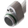 Four Seasons 66324 Suction Line Hose Assembly