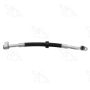 Four Seasons 66324 Suction Line Hose Assembly