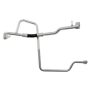 Four Seasons 66325 Suction Line Hose Assembly