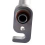Four Seasons 66325 Suction Line Hose Assembly
