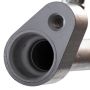 Four Seasons 66325 Suction Line Hose Assembly