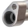 Four Seasons 66325 Suction Line Hose Assembly