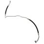Four Seasons 66326 Discharge Line Hose Assembly