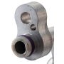 Four Seasons 66326 Discharge Line Hose Assembly