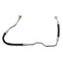 Four Seasons 66327 Suction Line Hose Assembly