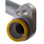 Four Seasons 66327 Suction Line Hose Assembly